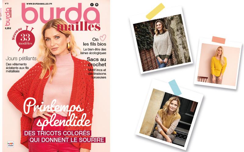 burdamailles3