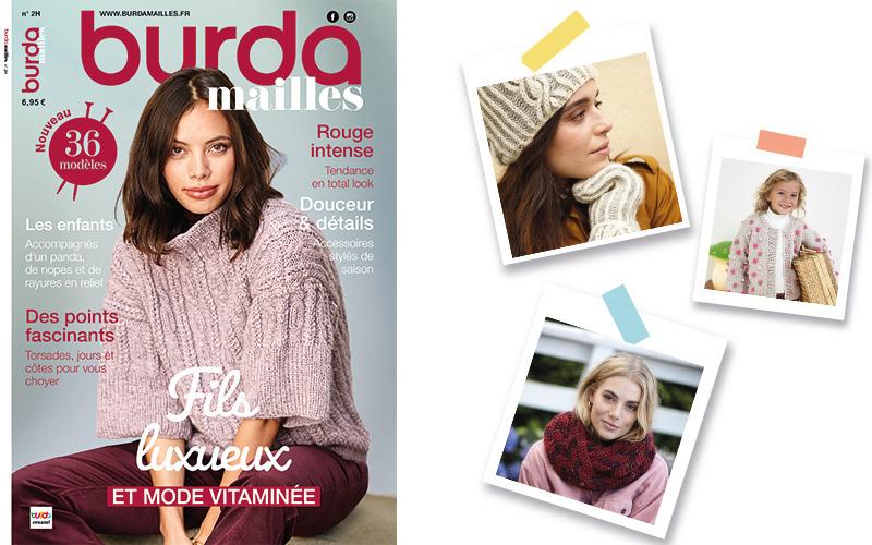 burda-mailles-2