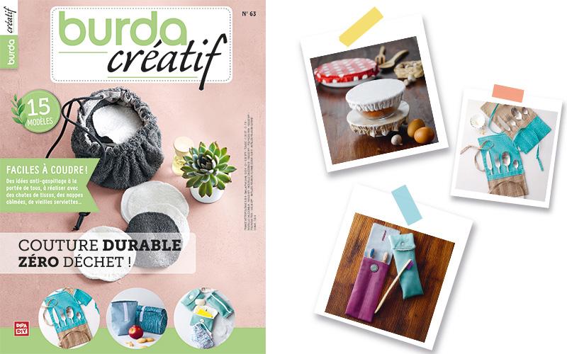 burda-creatif-zero-dechet