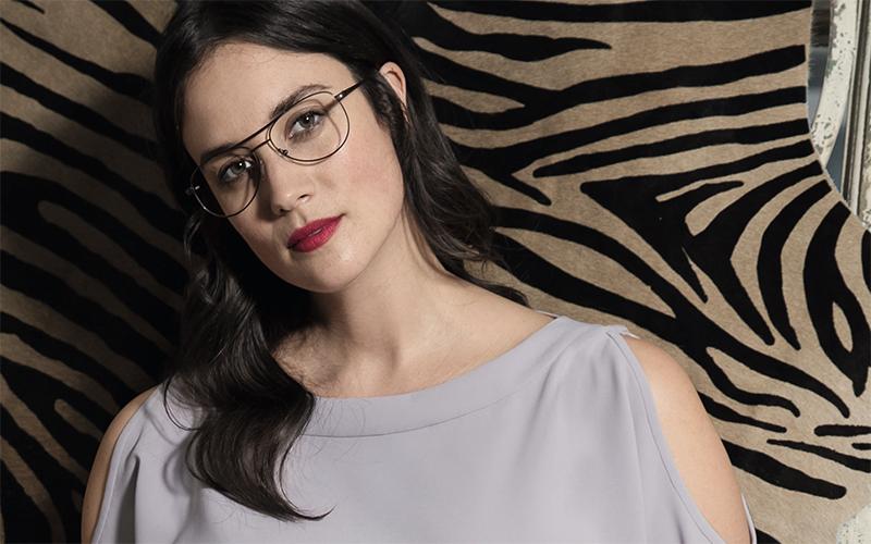 Burda Style Août 2017 : Les nouveaux classiques