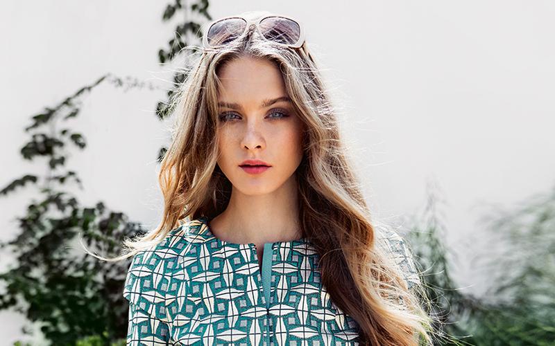 Les 12 vestes immanquables de printemps