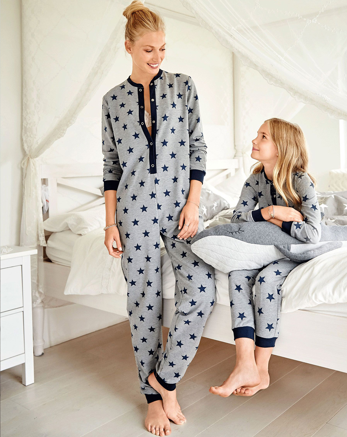 Combinaison n°130 | Burda Style 12/16