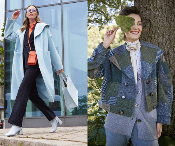 Manteau, cape,vestes Manteau, cape,vestes