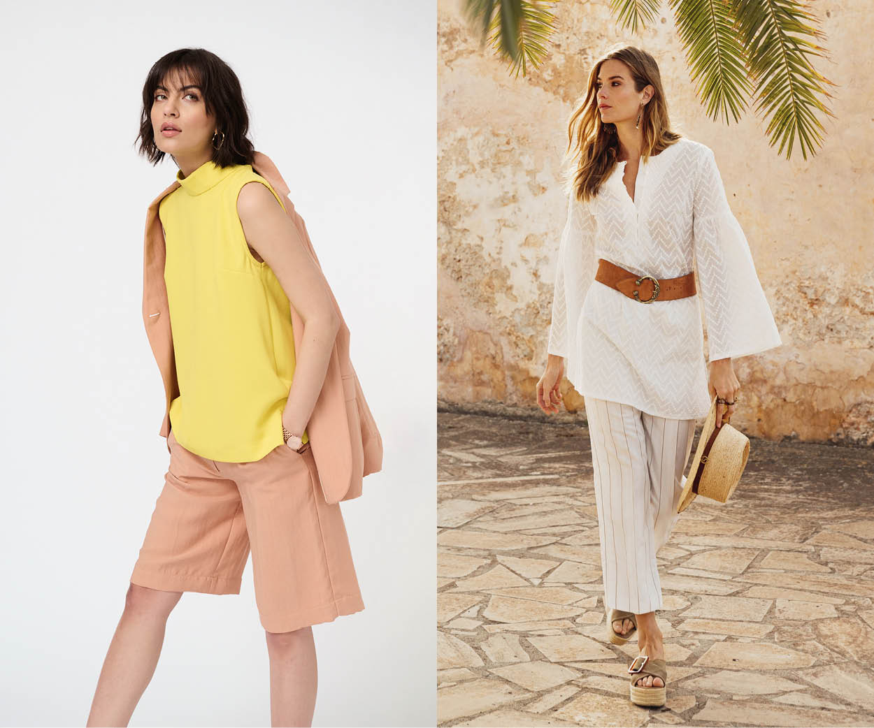 T-shirt, tuniques, blouses T-shirt, tuniques, blouses