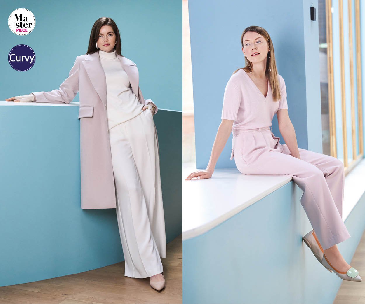 Tendance : soft power Tendance : soft power