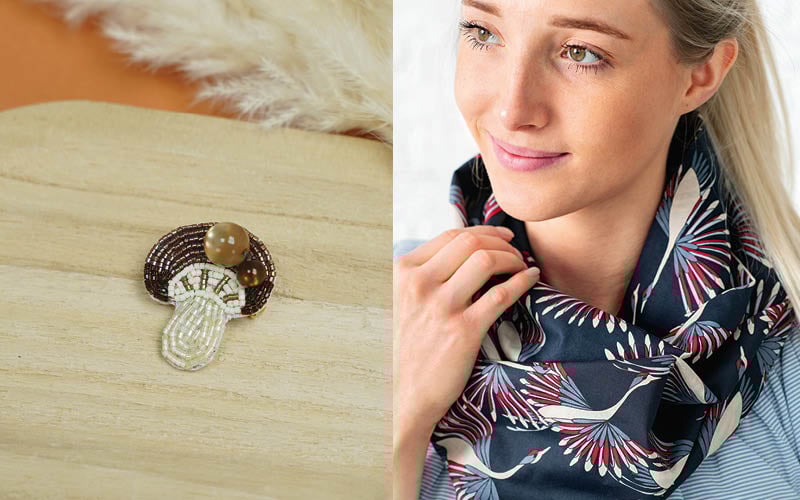 Mes jolis projets DIY d’automne Mes jolis projets DIY d’automne