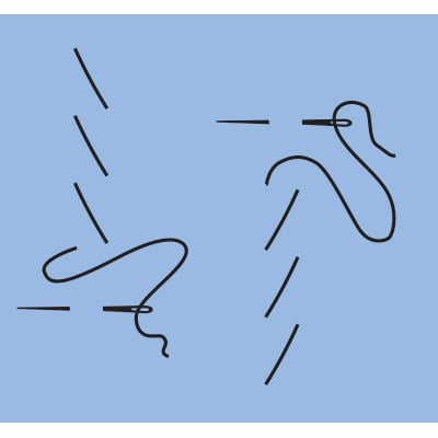 Exploiter les guides de votre machine