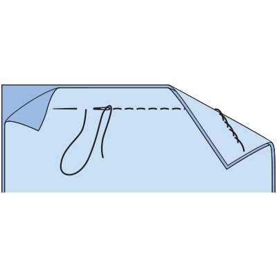 Exploiter les guides de votre machine