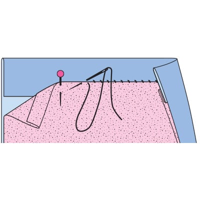 Exploiter les guides de votre machine