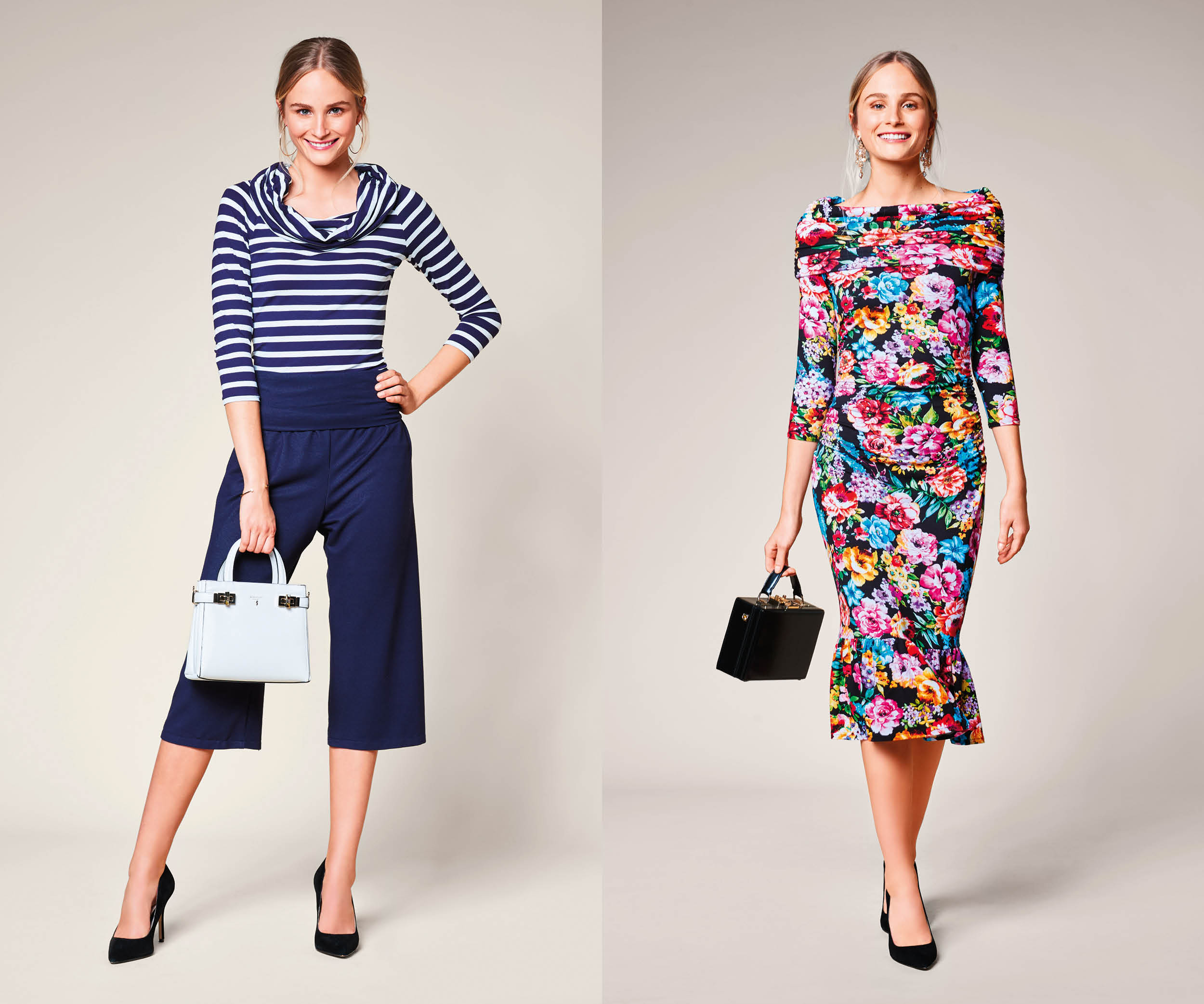 Style cocoon : douceur et d&eacute;contraction