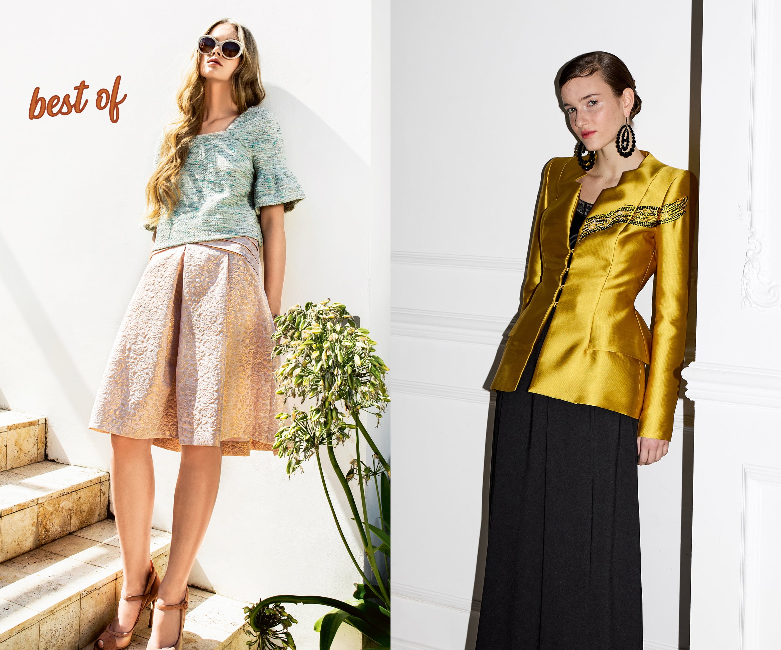 Collection best of&nbsp;et accessoires DIY 