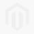 Motifs de broderie Sashiko | Burda Creative n°92